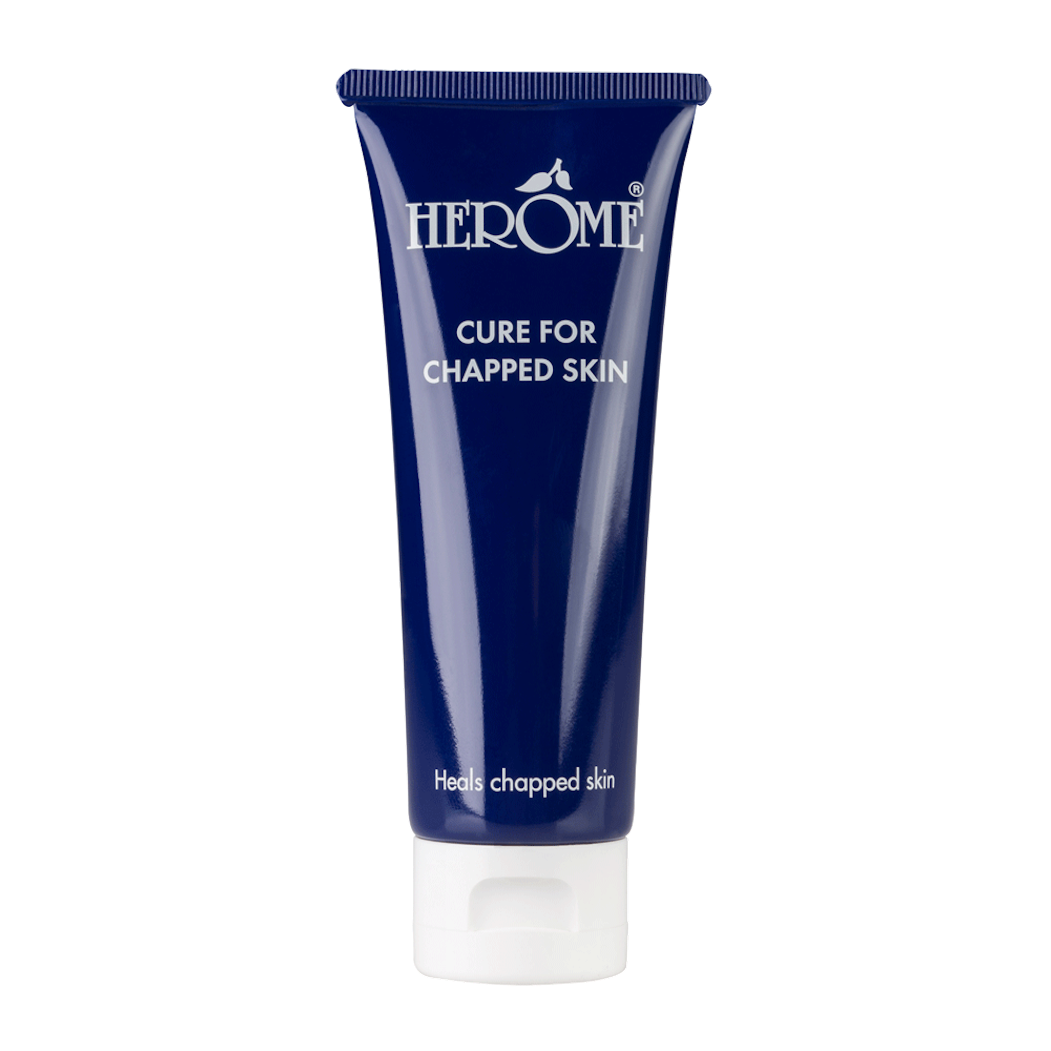 Her? Me Kloven Kuur 75ml
