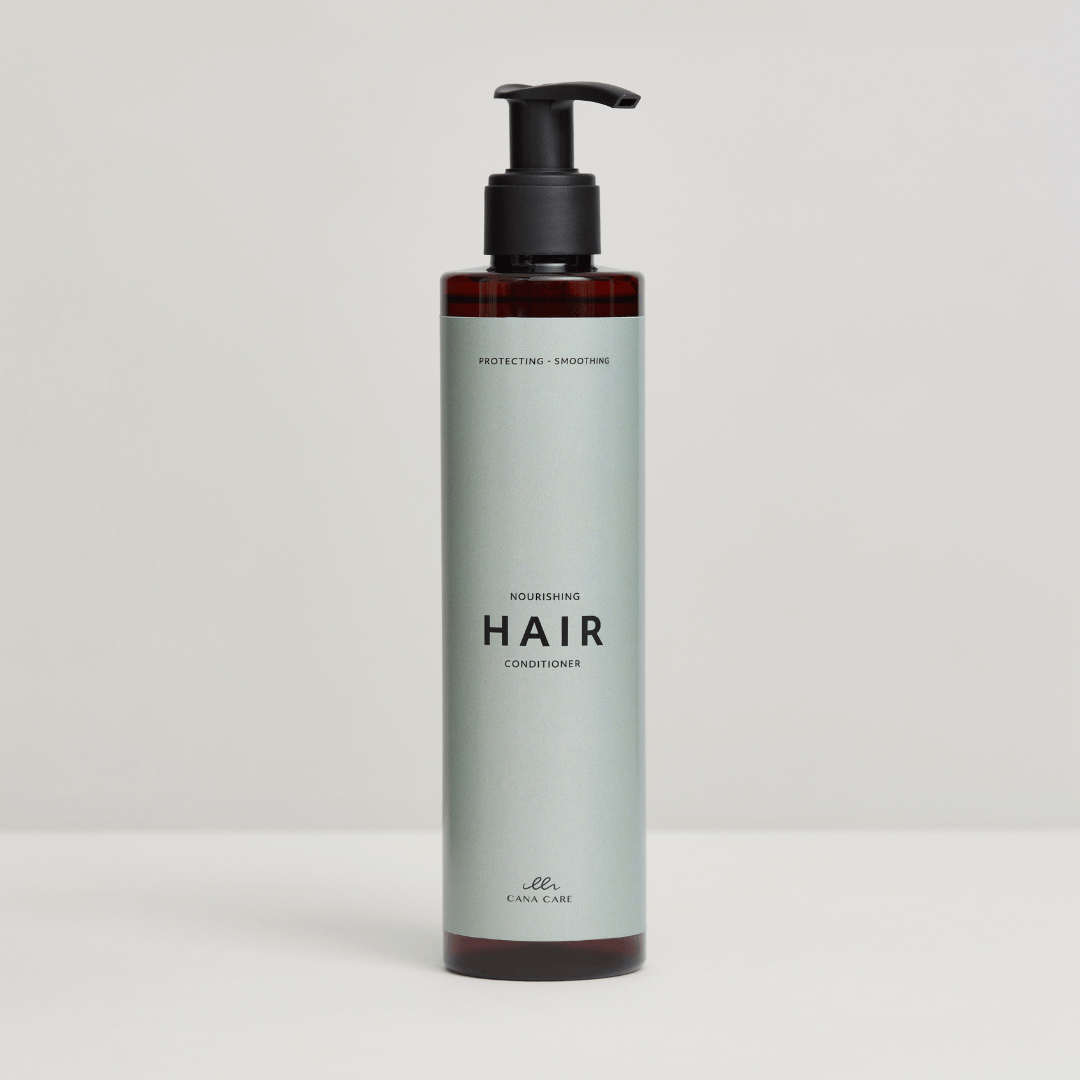 Conditioner