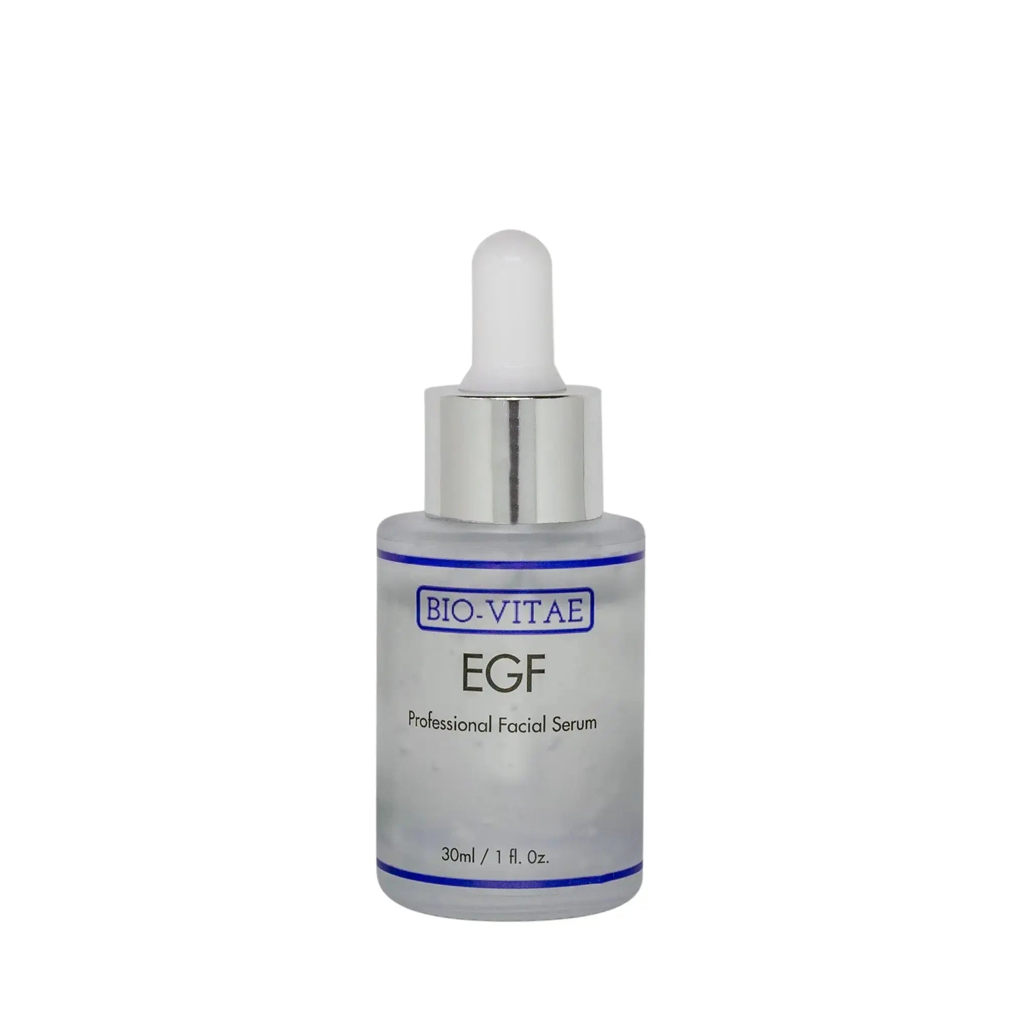Egf Anti Aging Serum   30 Ml