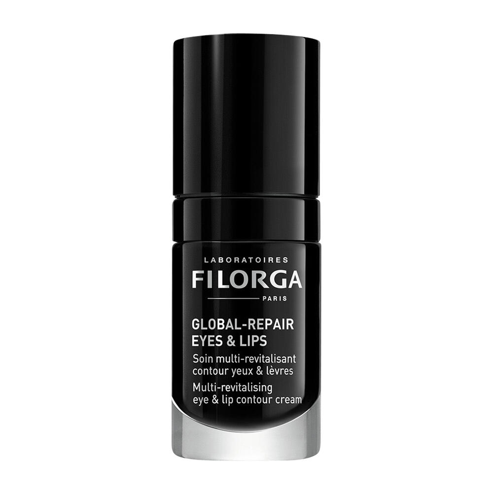 Filorga Global Repair Eyes   Lips  15ml