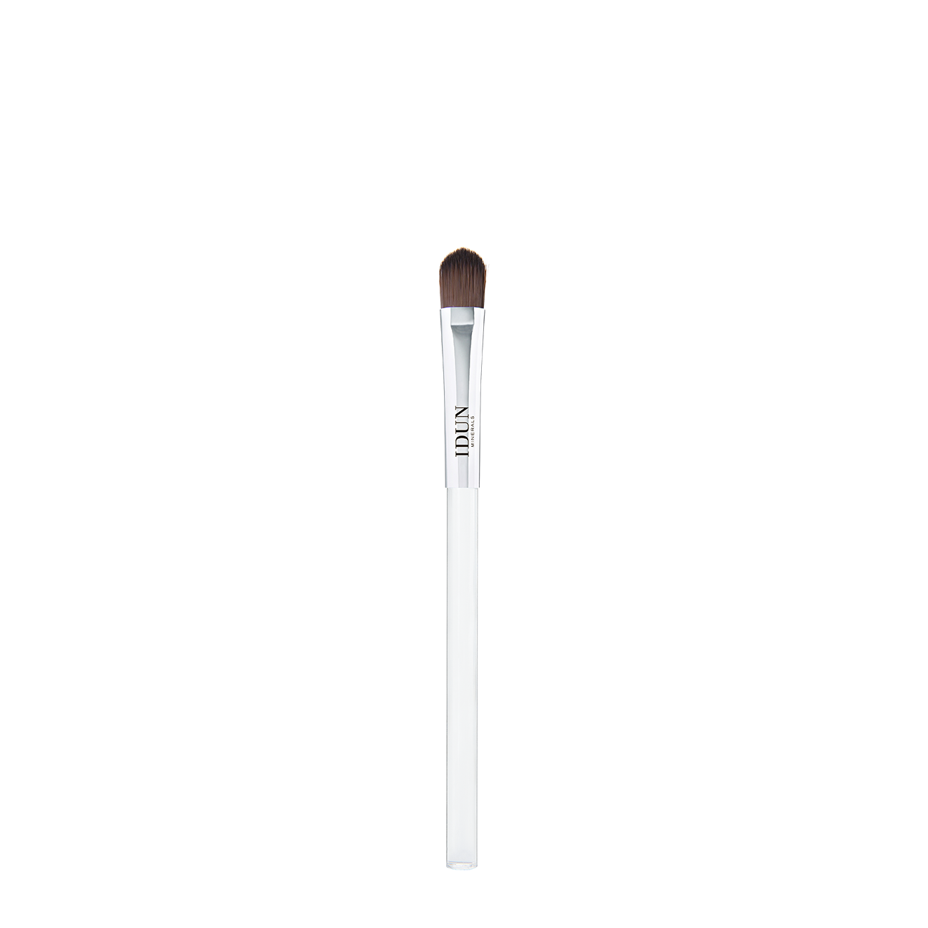 Idun Eye Shadow Brush