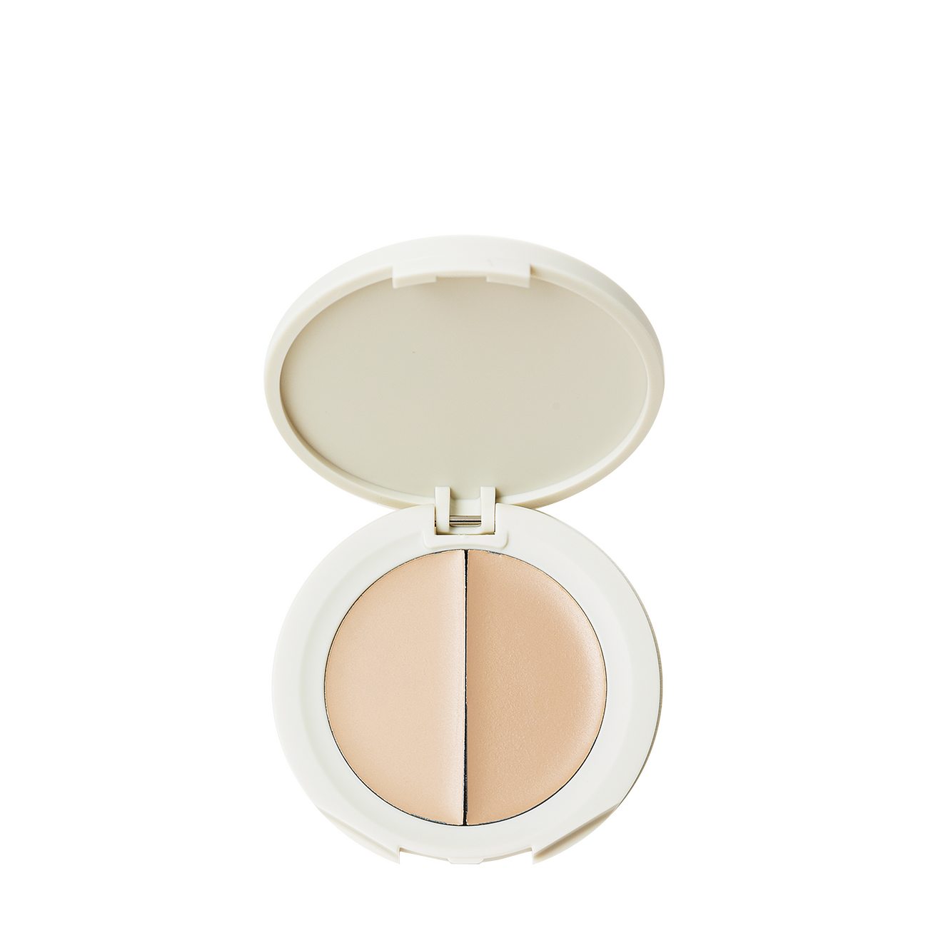 Idun Duo Concealer Kaprifol Extra Light 1 4g