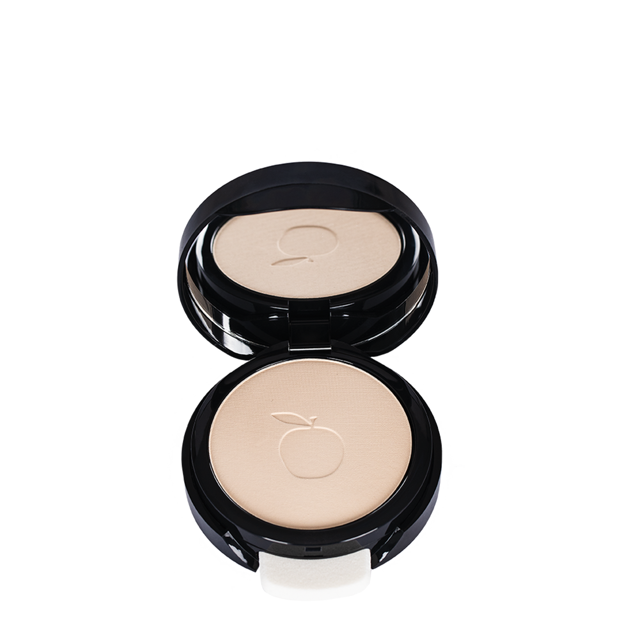 Idun Pressed Powder And Foundation Light