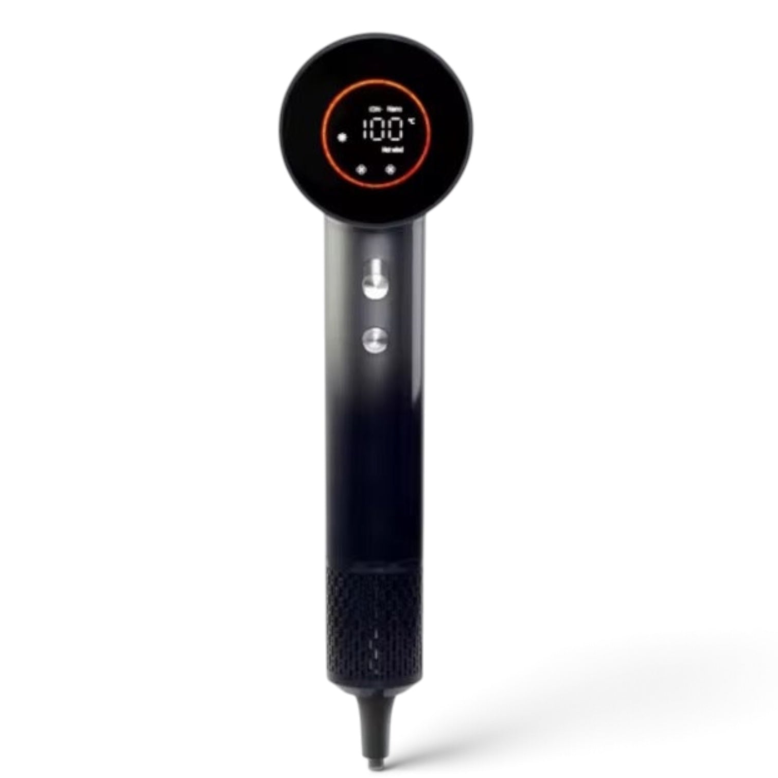 Ionic Lux Dryer  High Speed Hair Dryer  Limited Edison