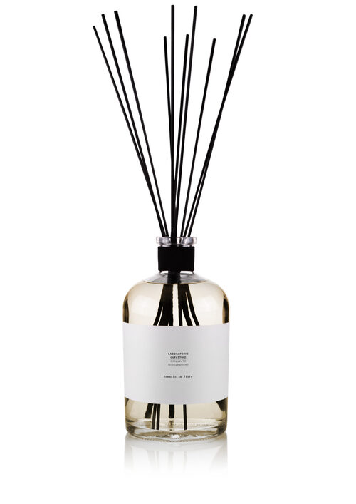 Arancio In Fiore   Diffuser   3000ml