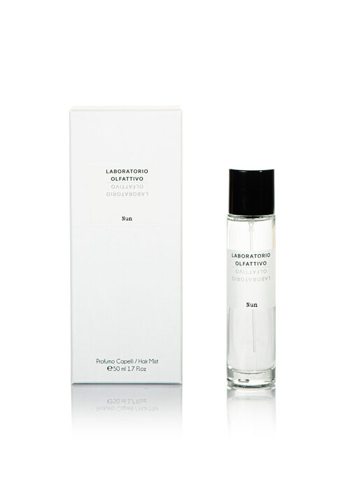 Nun   Hair Mist   50ml