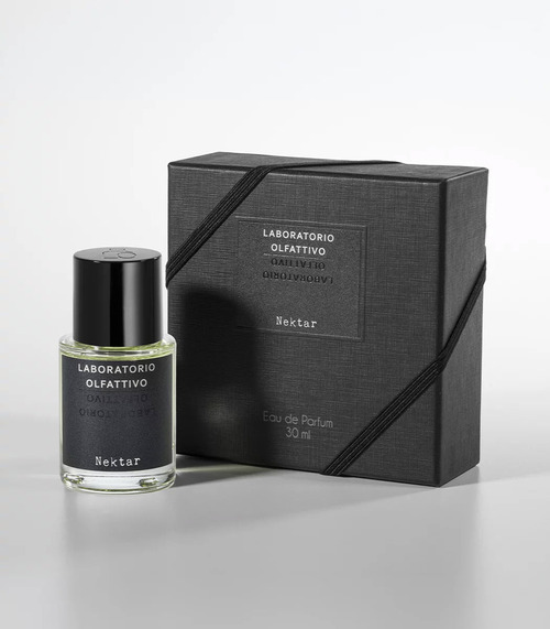 Nektar   30ml
