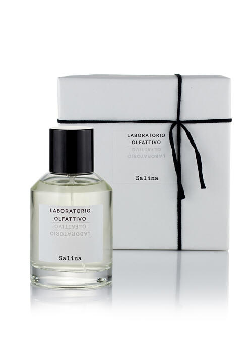 Salina   100ml