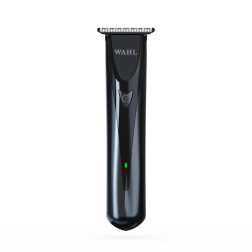 Wahl   Hårklipper   Chromini Duo