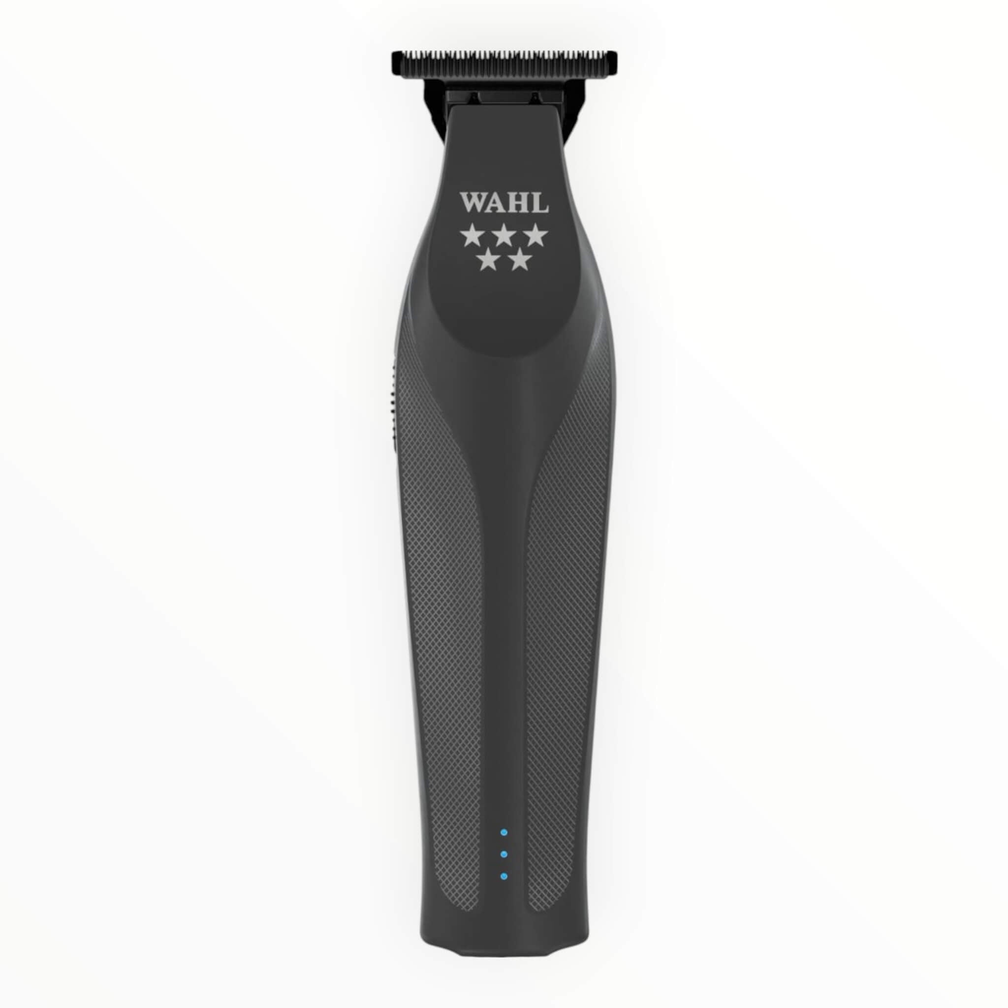 Wahl Professional Cordless Hi Viz  Night Shade  Limited Edition