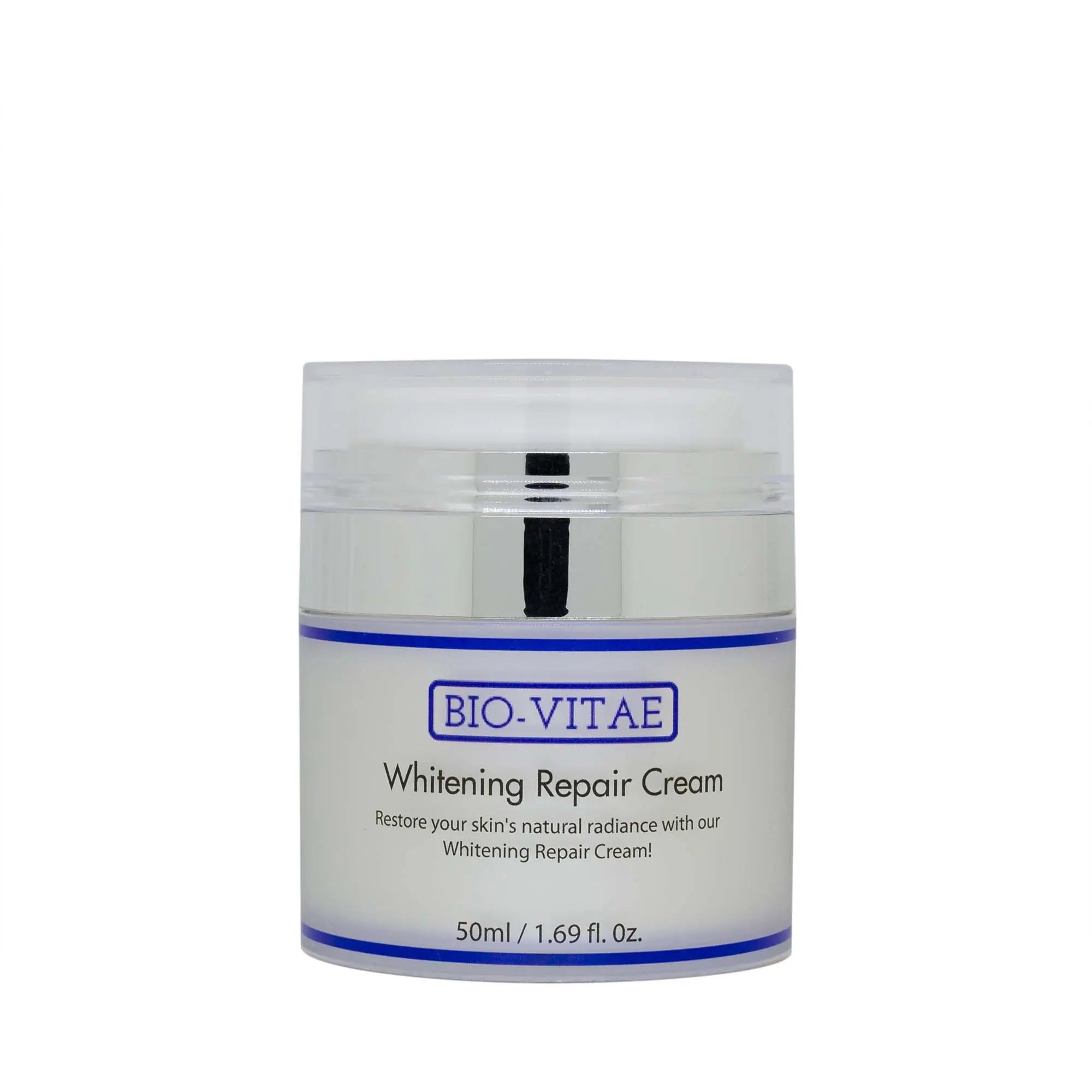 Whitening Repair Cream