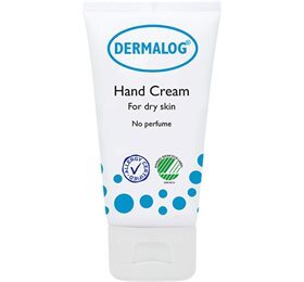 Dermalog Håndcreme  50ml