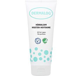 Dermalog Hårbalsam  200ml