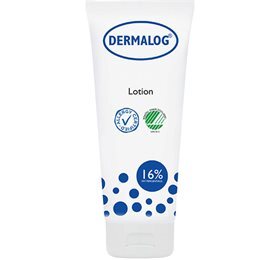 Dermalog Hudlotion  200ml