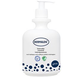 Dermalog Intimsæbe  500ml