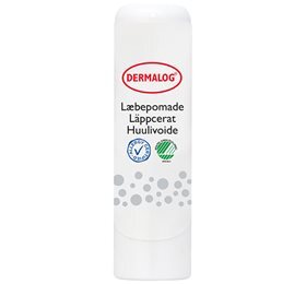 Dermalog Læbepomade  5mll