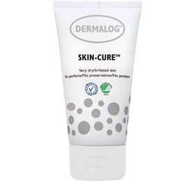 Dermalog Skin Cure  50ml