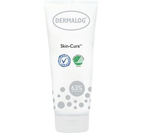 Dermalog Skin Cure 200ml
