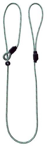 Field Trail Pro Retrieverline 1 20 M   Grøn