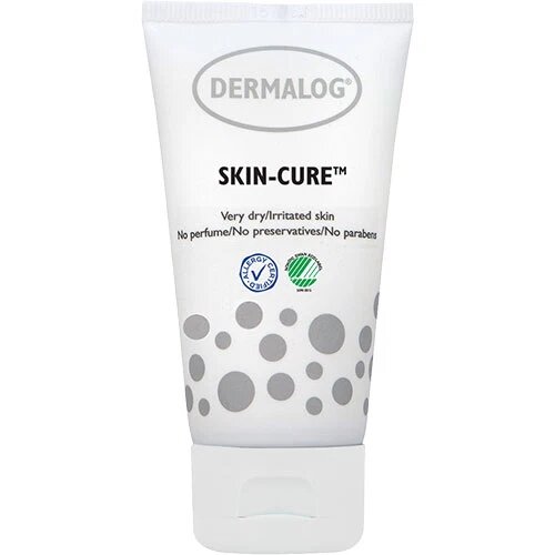 Dermalog Skin Cure   50 Ml