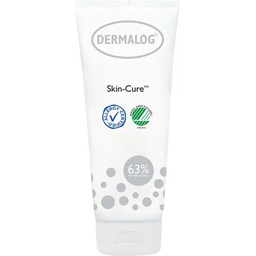 Dermalog Skin Cure   200 Ml
