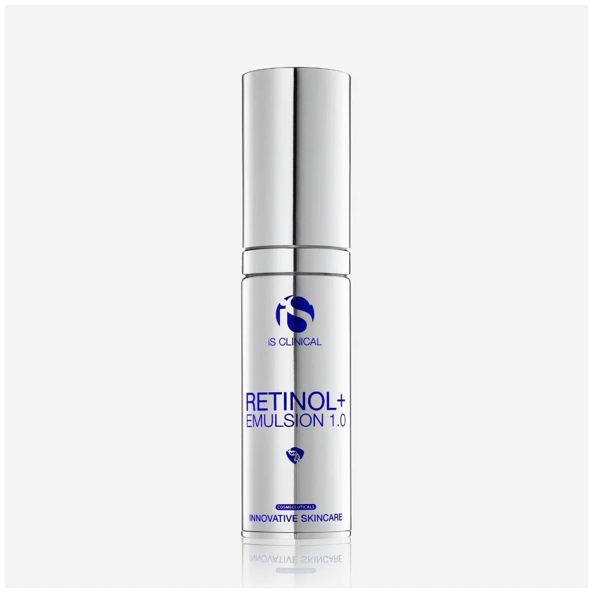 Is Clinical Retinol  Emulsion 1 0 30 Ml