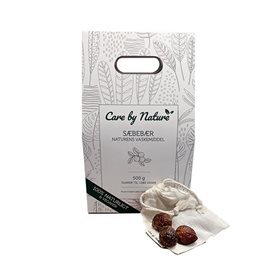 Care By Nature Sæbebær  500g