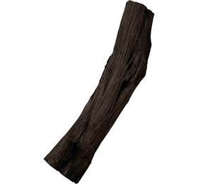 Sumi Stick Kort 10 Cm 1stk