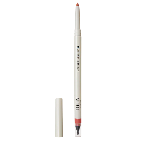 Idun Lipliner Lena 0 35g