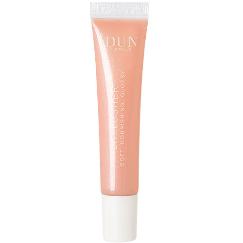 Idun Lip Lusher Julia 8 Ml