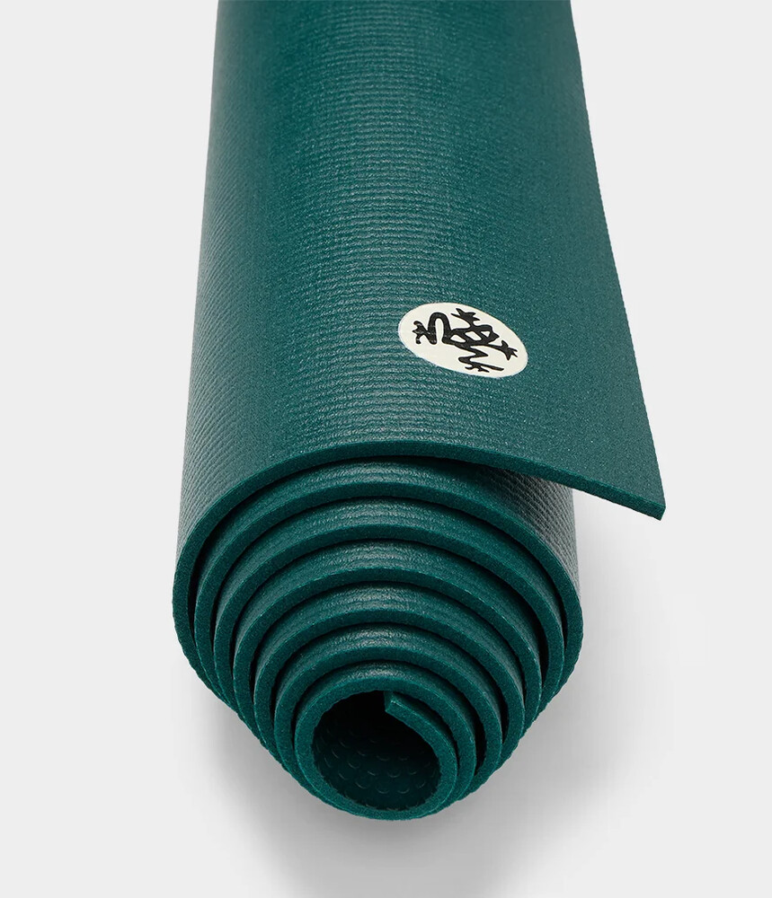 Manduka Prolite Dark Deep Sea
