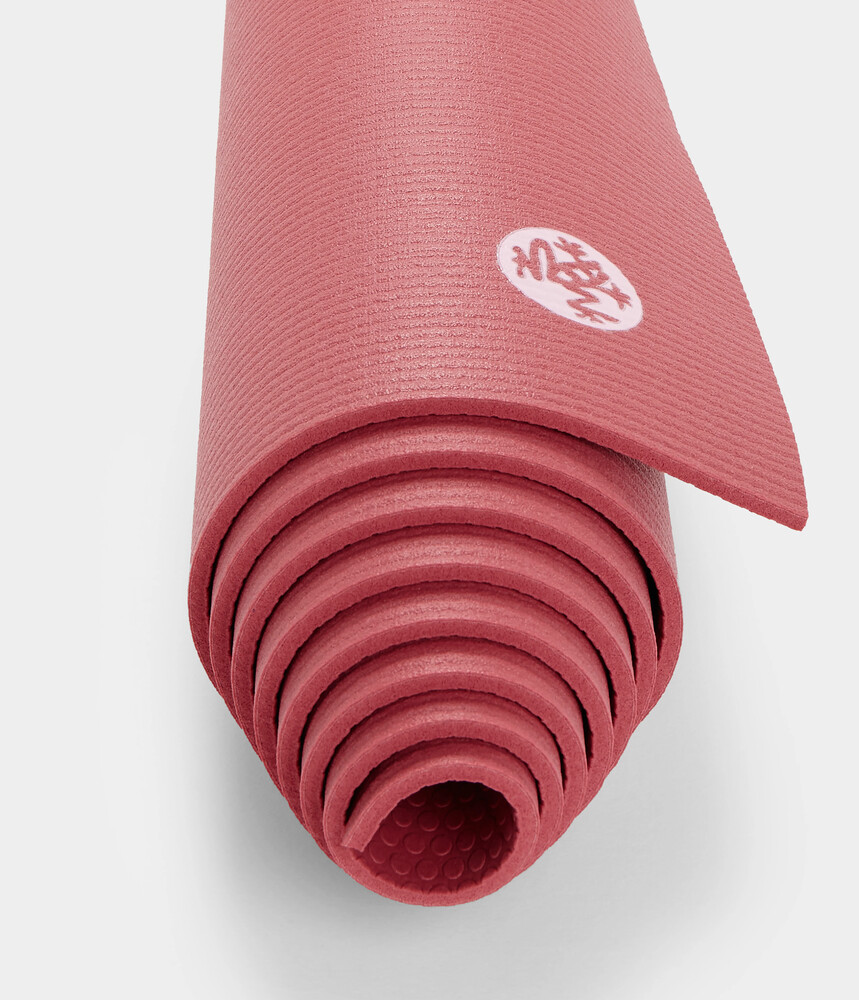 Manduka Prolite Rosewood
