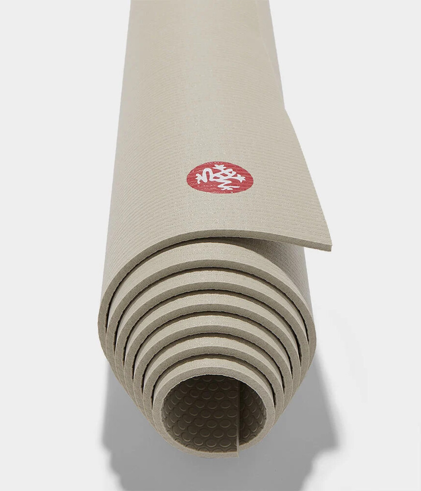 Manduka Prolite Sand Kort 173cm