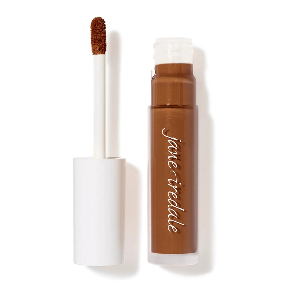 Jane Iredale Purematch Liquid Concealer  15w Deeper  5ml