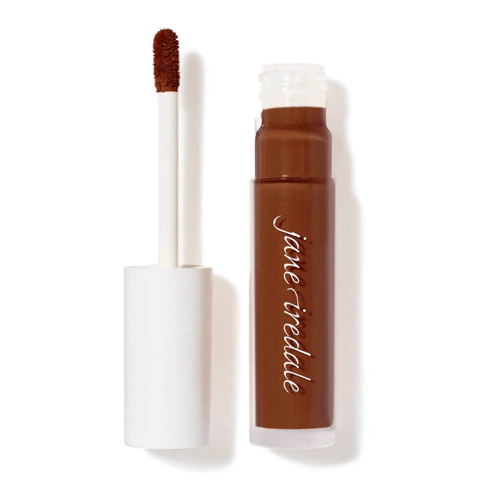 Jane Iredale Purematch Liquid Concealer  16w Deeper  5ml