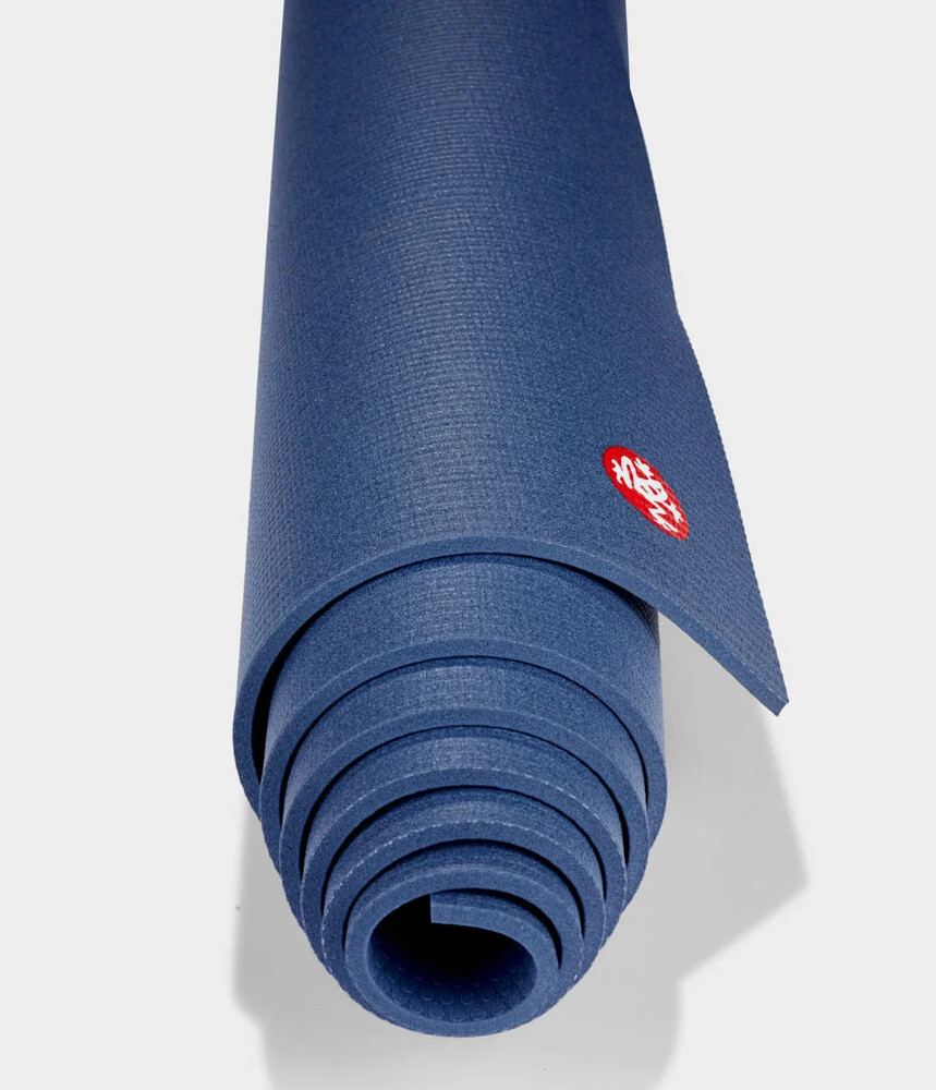 Manduka Pro Yogamåtte Odyssey Ekstra Længde
