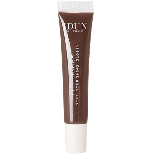 Idun Lip Lusher Sandra 8 Ml