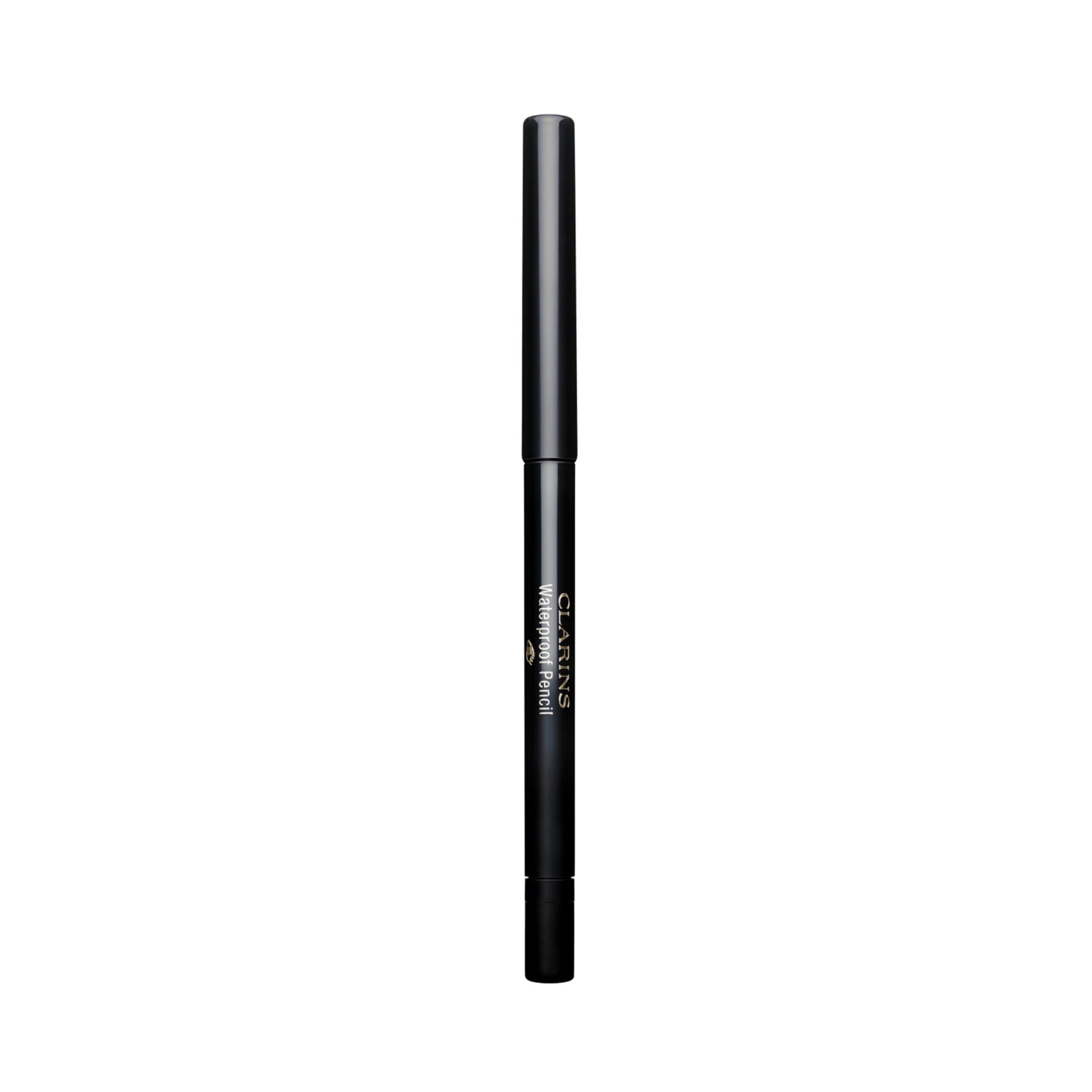 Clarins Waterproof Pencil Eyeliner