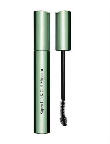 Clarins Supra Lift   Curl Mascara 01