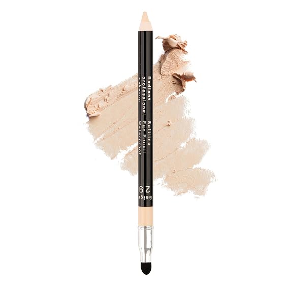 Radiant Eye Pencil 29