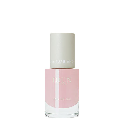 Idun Lepidolit Neglelak 11 Ml