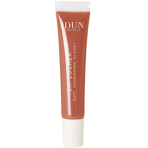 Idun Lip Lusher Lydia 8 Ml