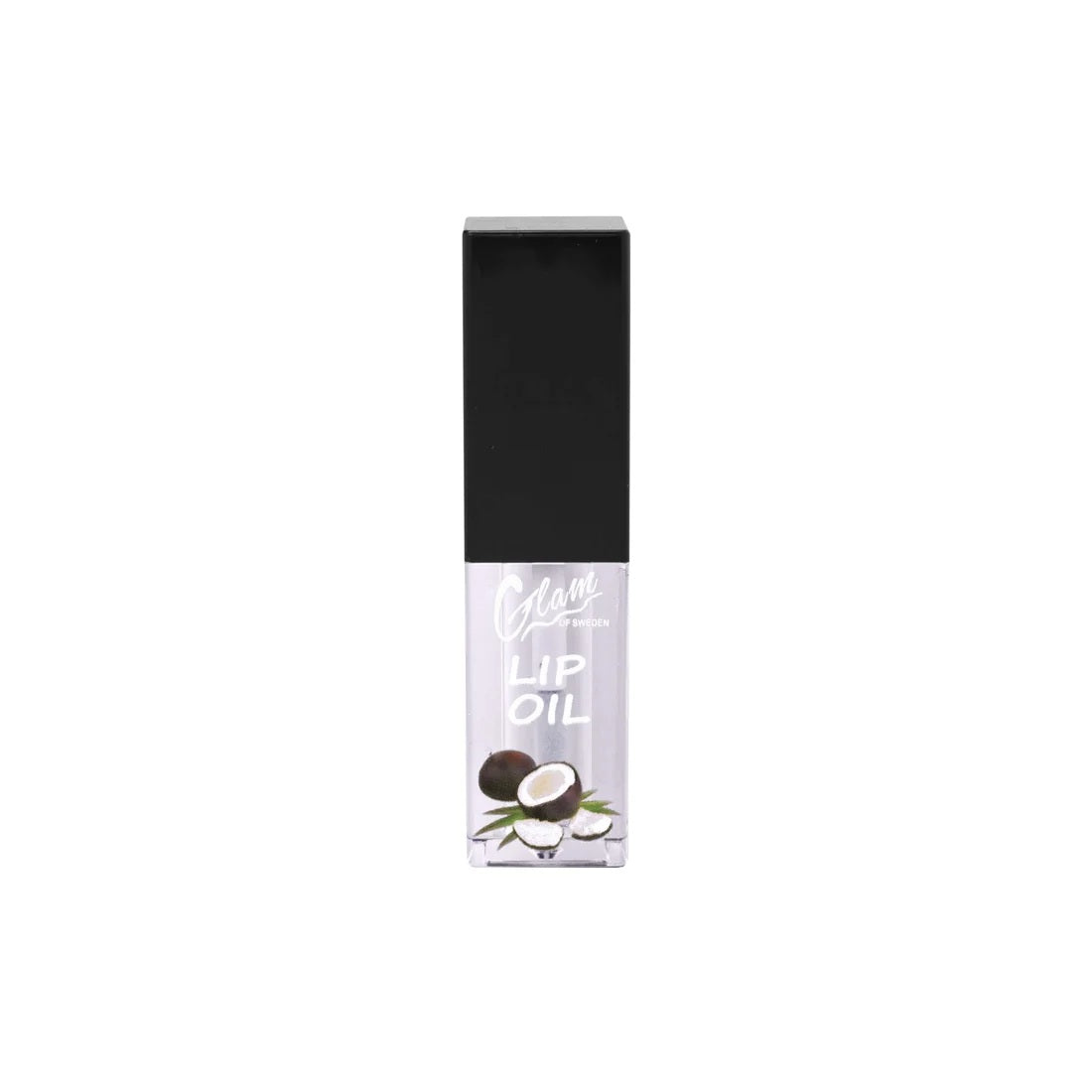 Glam Of Sweden Lip Oil