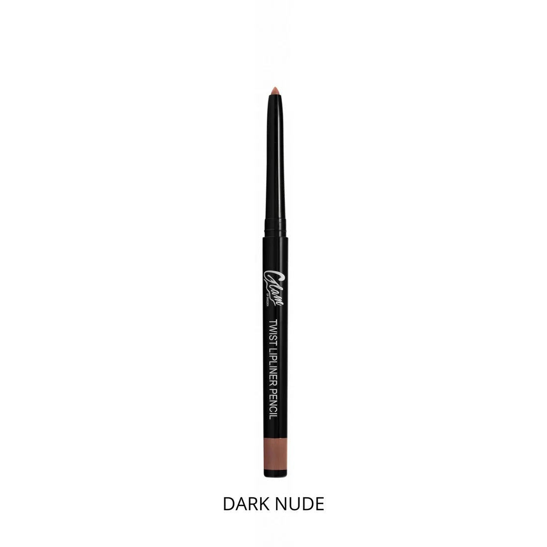 Glam Of Sweden Lipliner Twist