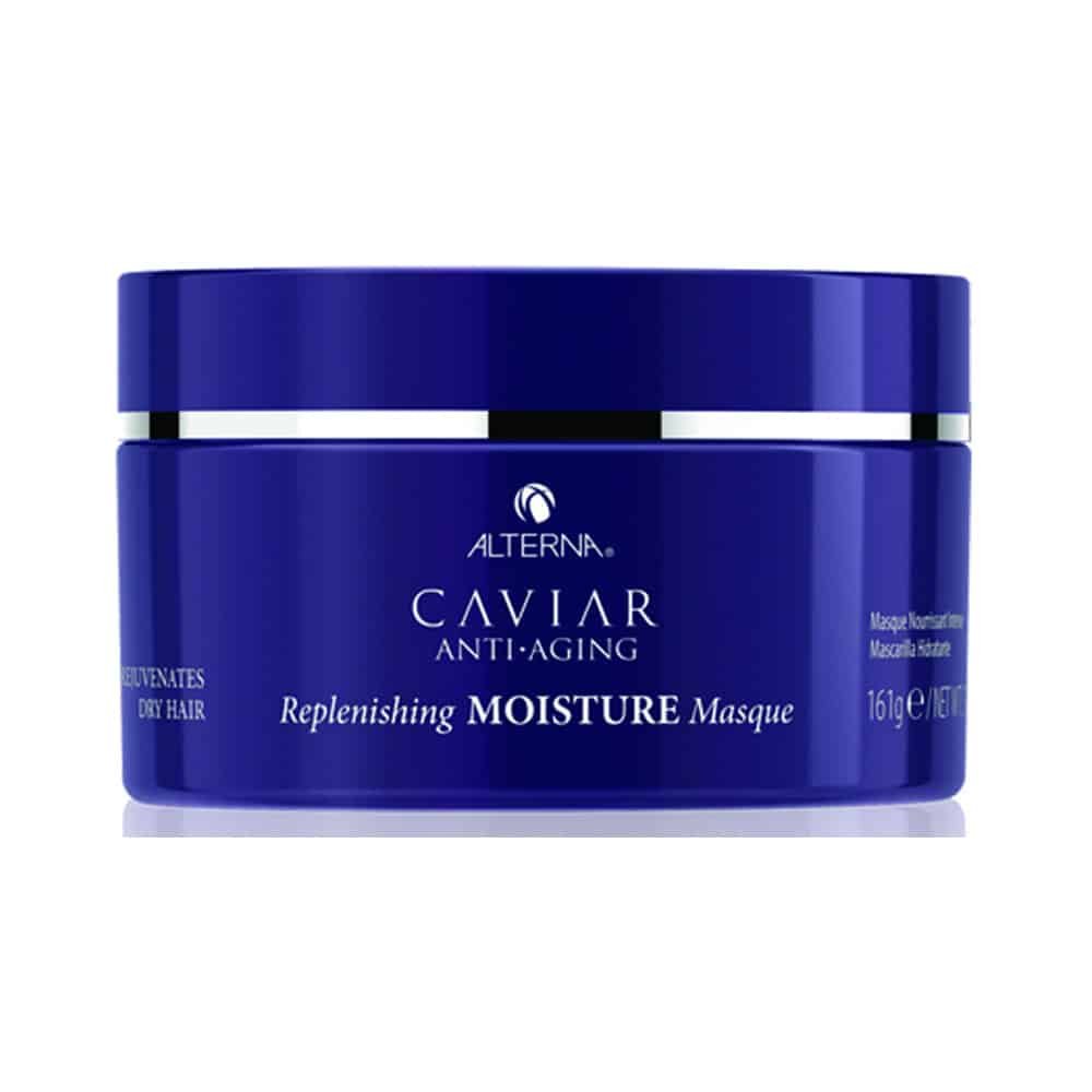 Alterna Caviar Anti Aging Moisture Masque 161ml