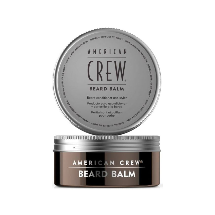 American Crew Beard Balm 60g