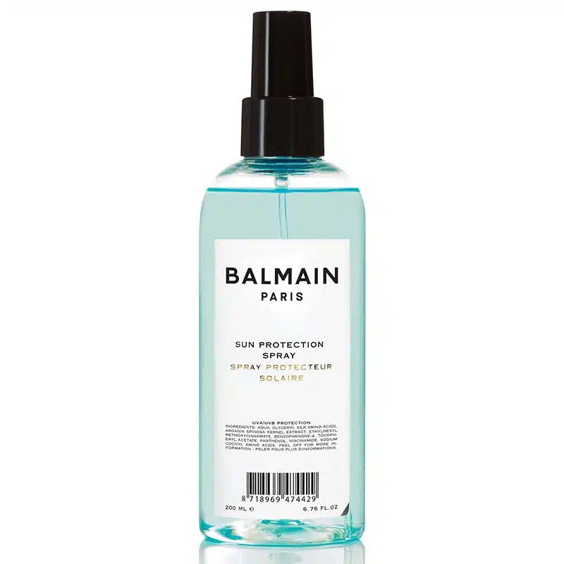 Balmain Sun Protection Spray 200ml