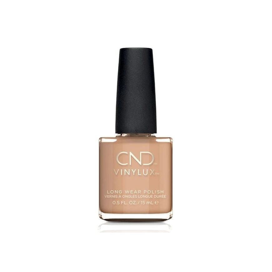 Cnd Vinylux Brimstone  284