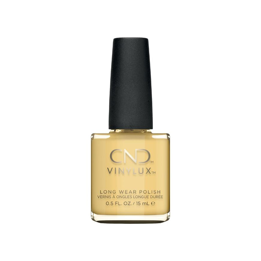 Cnd Vinylux Honey Darlin Apos   218