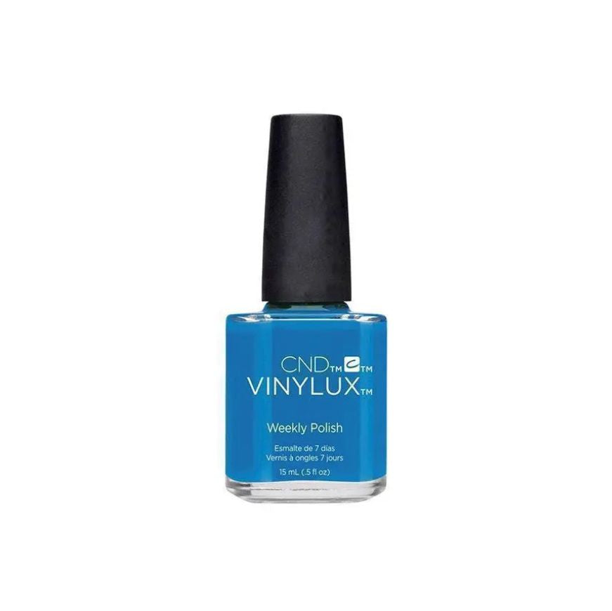 Cnd Vinylux Reflecting Pool 192